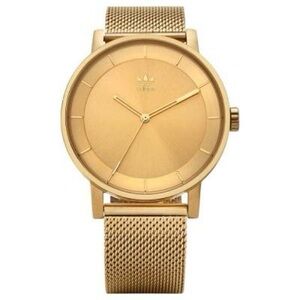 Men’s Adidas x Nixon Watch - Exclusive & Sold Out